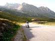 Bild 38: Col de la Madeleine